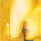 SMASHING PUMKINS - PISCES ISCARIOT (2LP) VINYL