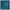 VALGEIR SIGURSSON - ARCHITECTURE OF LOSS (USED VINYL)