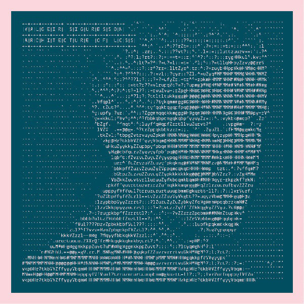 VALGEIR SIGURSSON - ARCHITECTURE OF LOSS (USED VINYL)