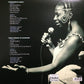 NINA SIMONE - FORBIDDEN FRUIT/AT NEWPORT (2LP) VINYL