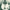 DOS - JUSTAMENTE TRES (TEAL COLOURED) VINYL RSD 2021