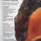 MUDDY WATERS - I'M READY VINYL