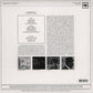 THELONIOUS MONK - UNDERGOUND VINYL