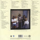 FLEETWOOD MAC - RUMOURS (4CD + DVD + LP BOX SET, DELUXE EDITION, LIMITED EDITION, 35TH ANNIVERSARY EDITION