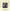 FLEETWOOD MAC - RUMOURS (4CD + DVD + LP BOX SET, DELUXE EDITION, LIMITED EDITION, 35TH ANNIVERSARY EDITION