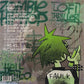 GORILLAZ - GORILLAZ CD