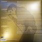 ELVIS PRESLEY - ELVIS GOLD (2LP) VINYL