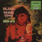 DR. JOHN - GRIS-GRIS VINYL