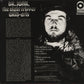 DR. JOHN - GRIS-GRIS VINYL