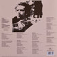 J.J. CALE - OKIE VINYL