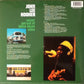 JOHN LEE HOOKER - NEVER GET OUT OF THESE BLUES ALIVE VINYL