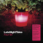 FOUR TET - LATENIGHTTALES (2LP) VINYL