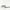 DANIEL AVERY - DRONE LOGIC (2LP) VINYL