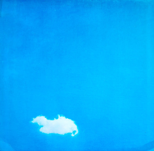 PLASTIC ONO BAND - LIVE PEACE IN TORONTO 1969 (USED VINYL AUS M-/M-)