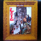 LOVE - DE CAPO VINYL