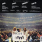 KISS - ALIVE! (2LP) VINYL