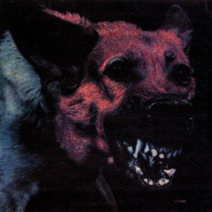 PROTOMARTYR - UNDER COLOR OF OFFICIAL RIGHT VINYL