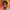 CHILDISH GAMBINO - BECAUSE THE INTERNET (2LP) VINYL
