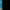 WALTER RIZZATI - 1990: I GUERRIERI DEL BRONX (THE BRONX WARRIORS) SOUNDTRACK VINYL