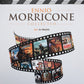 ENNIO MORRICONE - COLLECTED (2LP) VINYL