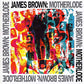 JAMES BROWN - MOTHERLODE (2LP) VINYL