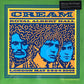 CREAM - ROYAL ALBERT HALL (3LP) VINYL