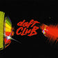 DAFT PUNK - DAFT CLUB (2LP) VINYL