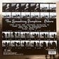 SMASHING PUMPKINS - ADORE (2LP) VINYL
