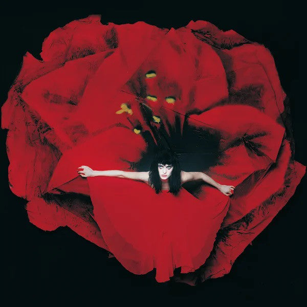 SMASHING PUMPKINS - ADORE (2LP) VINYL