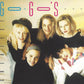 GO-GO'S - GREATEST VINYL