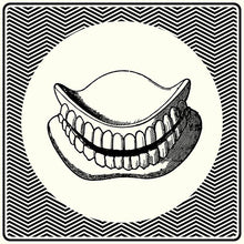 Load image into Gallery viewer, HOOKWORMS - THE HUM VINYL

