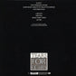 TEARS FOR FEARS - SONGS FROM THE BIG CHAIR CD