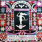 DECEMBERISTS - WHAT A TERRIBLE WORLD, WHAT A BEAUTIFUL WORLD (2LP ETCHED) VINYL
