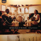 ALI FARKA TOURÉ WITH RY COODER - TALKING TIMBUKTU (2LP) VINYL