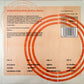 ORCHESTRA BAOBAB - PIRATES CHOICE (2LP) VINYL