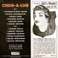 VARIOUS - CHUG-A-LUG (10") VINYL