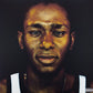 MOS DEF - BLACK ON BOTH SIDES (2LP) VINYL