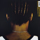 MOS DEF - BLACK ON BOTH SIDES (2LP) VINYL