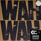 JAMES - WAH WAH (2LP) VINYL