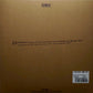JAMES - WAH WAH (2LP) VINYL