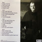 JOE COCKER - GREATEST HITS (2LP) VINYL