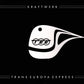 KRAFTWERK - TRANS EUROPE EXPRESS VINYL