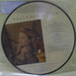BELINDA CARLISLE - HEAVEN ON EARTH (PICTURE DISC) VINYL