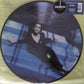 BELINDA CARLISLE - HEAVEN ON EARTH (PICTURE DISC) VINYL