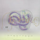 BJÖRK - VULNICURA (LIMITED EDITION NEON YELLOW COLOURED) VINYL