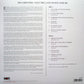 DRIFTERS - SAVE THE LAST DANCE FOR ME VINYL