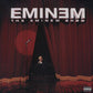 EMINEM - THE EMINEM SHOW (2LP) VINYL