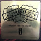 EMINEM - THE EMINEM SHOW (2LP) VINYL