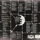 DEAD MOON - NERVOUS SOONER CHANGES (MONO) VINYL