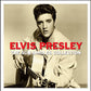 ELVIS PRESLEY - THE SUN SINGLES COLLECTION VINYL